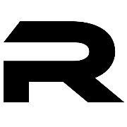 Rotpa AB logotyp